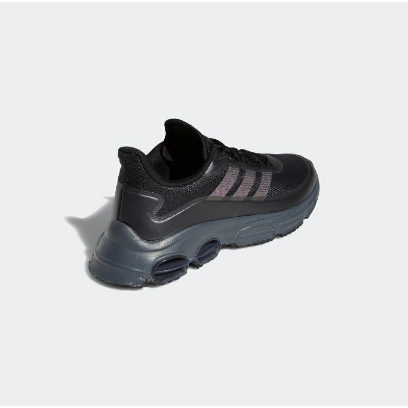 adidas quadcube black