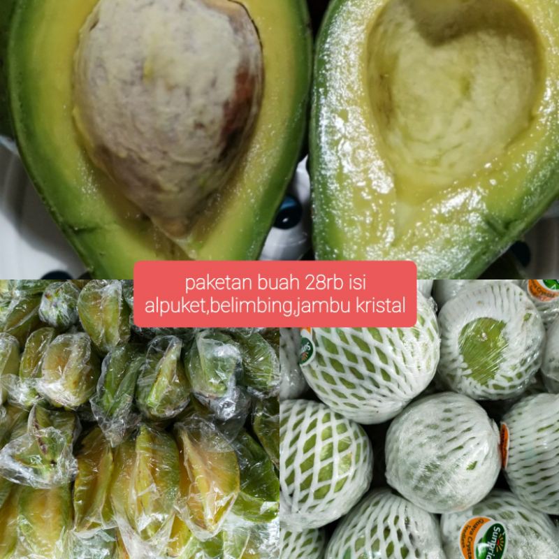 

paketan buah segar|buah segar bandung|nuri fruits|28rb|paketan hemat