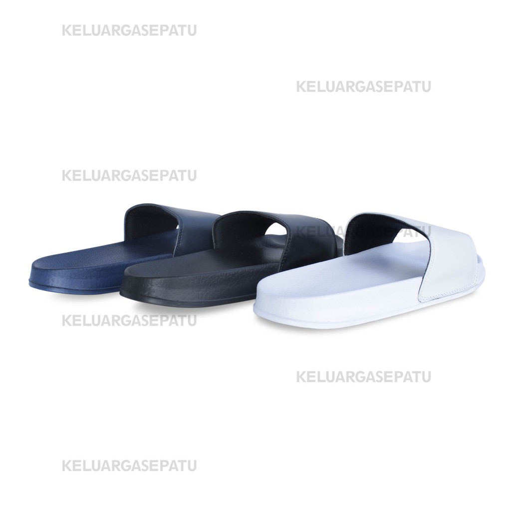 SANDAL POLOS PRIA SENDAL POLOS SANDAL SLIDE POLOS SANDAL PRIA SANDAL PRIA MURAH SANDAL COWO POLOS