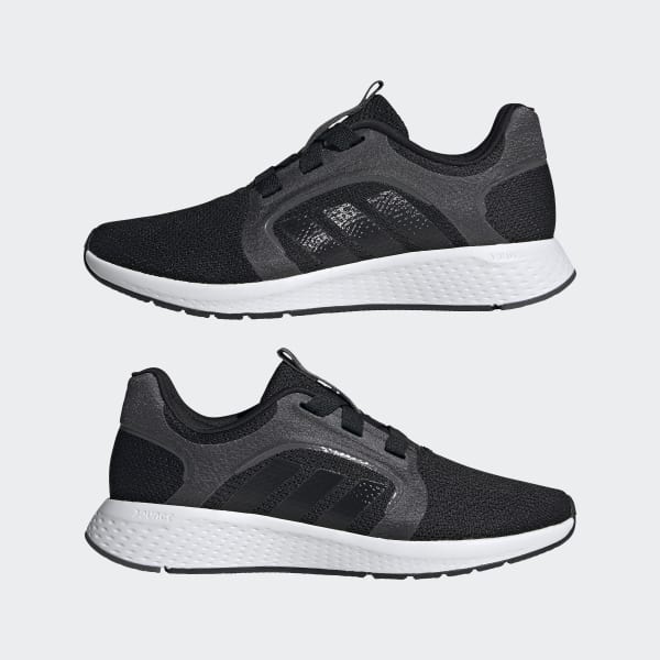 Jual SEPATU RUNNING ADIDAS WOMEN EDGE LUX 5 GZ1717 Shopee Indonesia