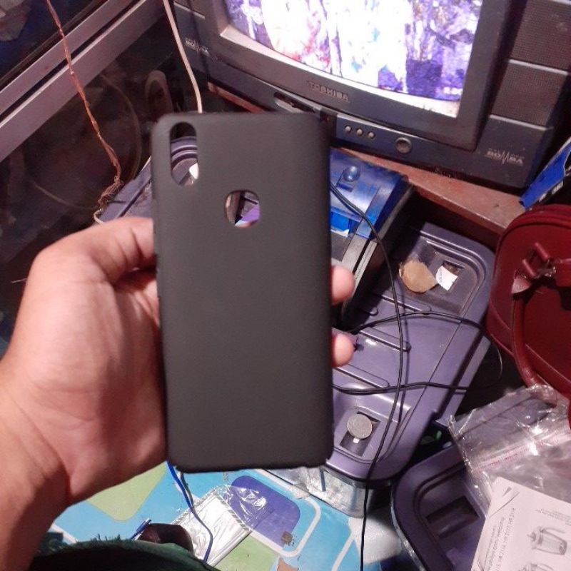 Hardcase Vivo v9 Case Vivo V9