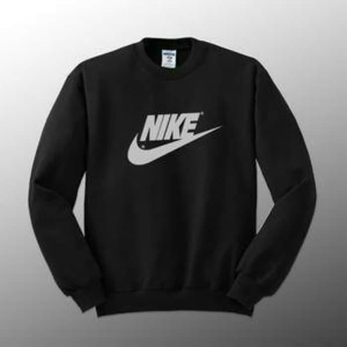 Baru Jaket Sweater Jumper Nike Grade Ori Jersey Futsal Murah Sport Gym |