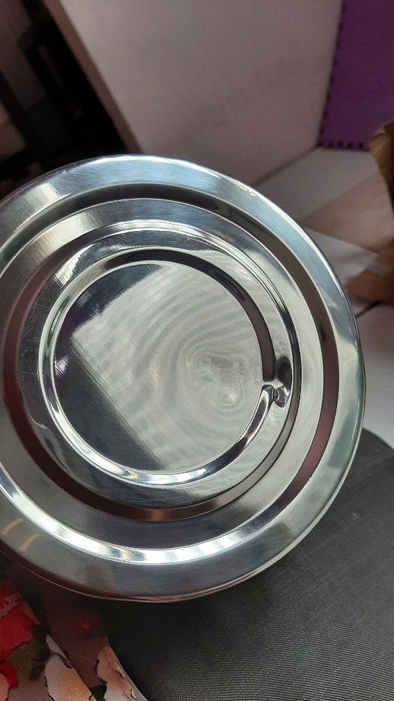 Termos Teko Vacuum Stainless Hot & Cold 1,5l & 2l Dine Mate