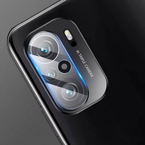 Tempered Lens CAMERA XIAOMI REDMI NOTE 8/NOTE8 PRO/NOTE 7/NOTE 6 PRO/NOTE 5/NOTE 5PRO/NOTE 5A/PRIME/NOTE 4/NOTE 4X/S2/NOTE 3/2 Tempred Lensa Bening Clear Glossy/Temperd Glass Kamera/Pelindung Layar-Antigores A-Scratch Protecth Len/Anti Gores 1 Set KACA