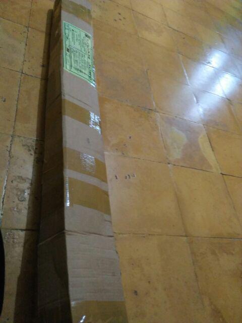 Tarikan Pintu 1 Meter 1psg