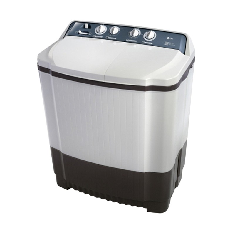 Mesin Cuci LG P800N