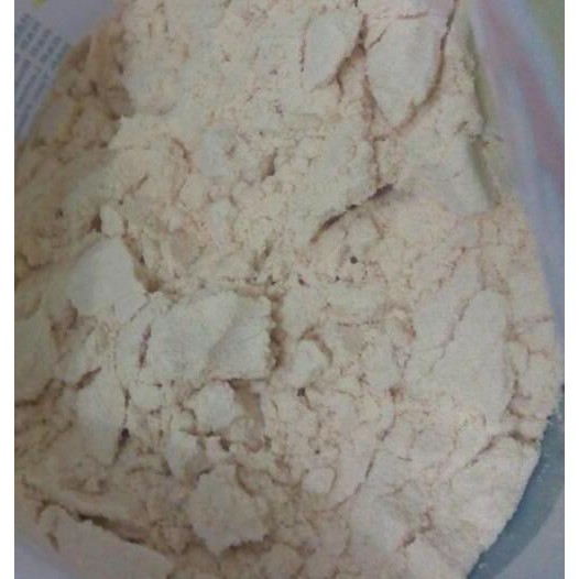 

ENAK Cheese Powder Australia BANYAK RASA