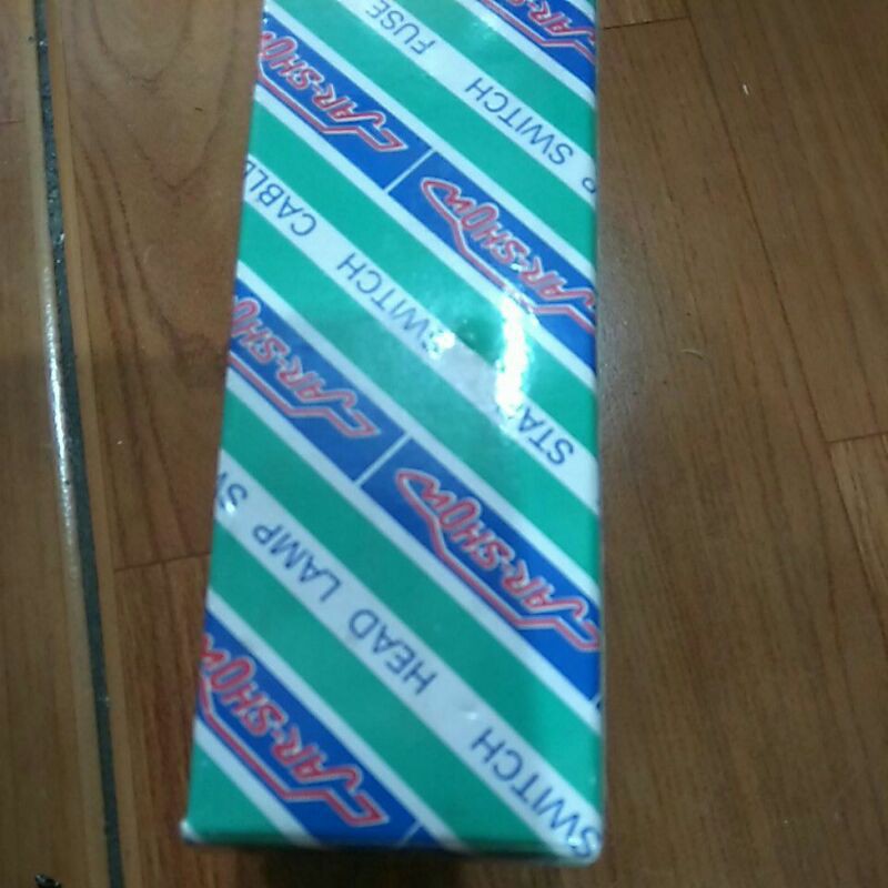 kunci kontak only kijang super bagus