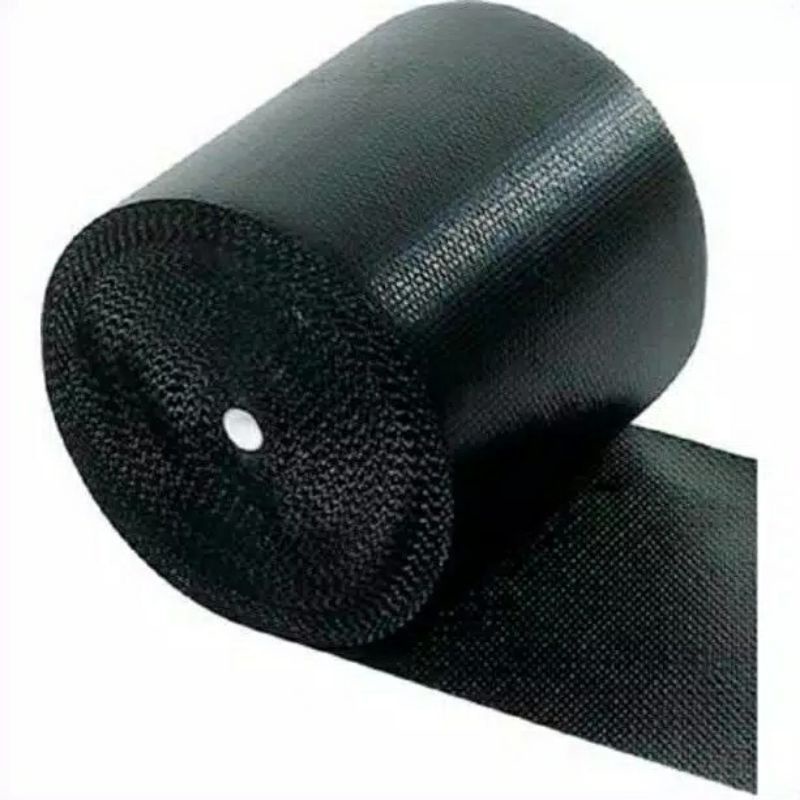 

Bubble Wrap Tambahan Packing