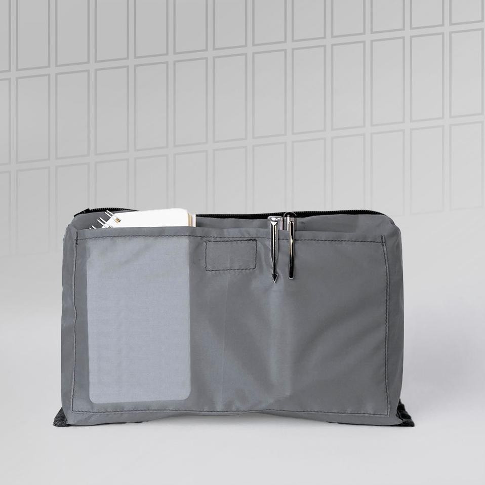 Tas Selempang Pria Wanita Sling Bag Forie Esensi Keren Dengan Kualitas Terbaik dan  .