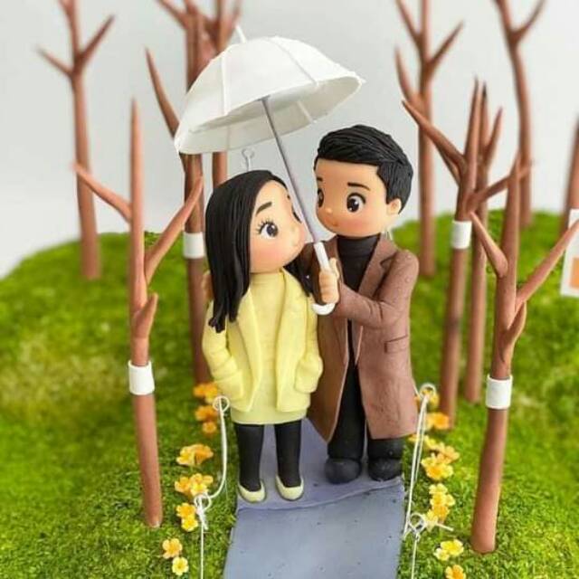 hikmahpurnamasarisari