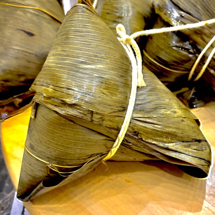 

KETAN-BERAS- ANEKA BAKCANG MEDAN -BERAS-KETAN.