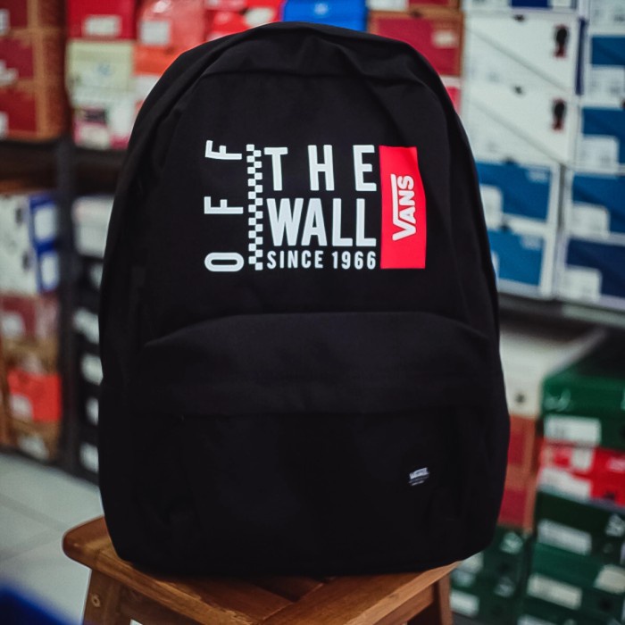 PRIA-TAS-AKSESORIS- VANS BAG -AKSESORIS-TAS-PRIA.