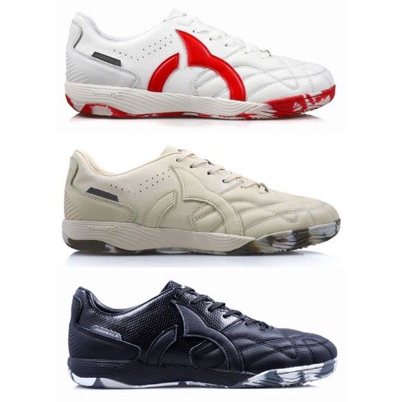 ORTUSEIGHT JOGOSALA REVOLT