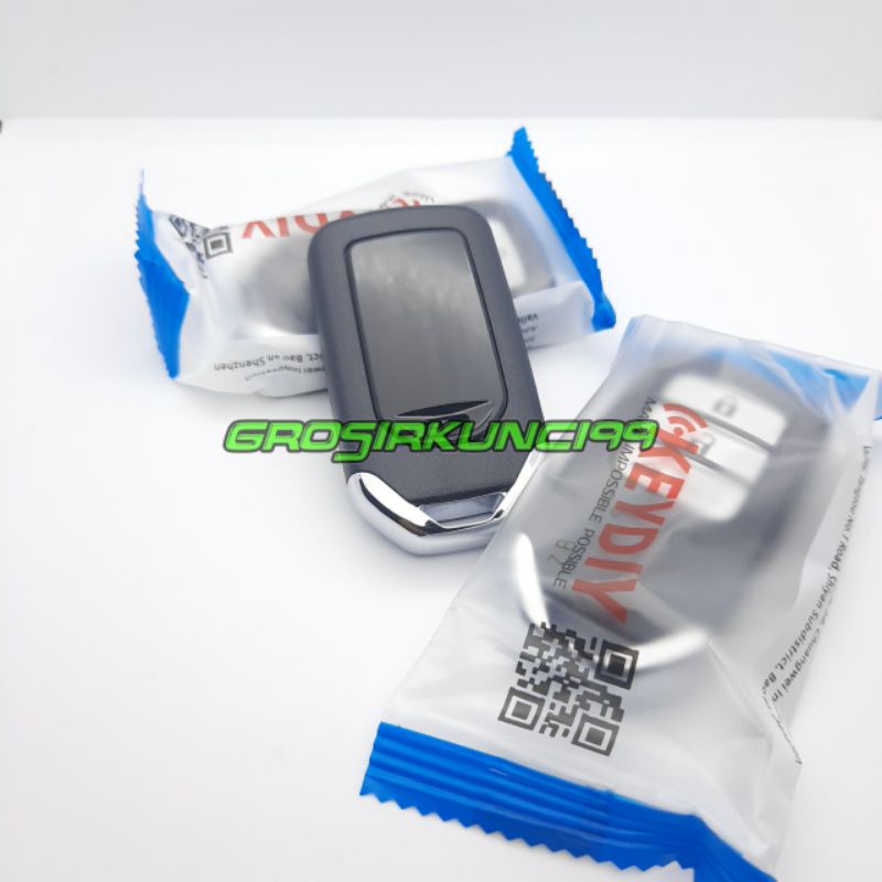 Kunci smartkey kd universal . Smartkey mobil kd universal . Smartkey kdx ZB10-3