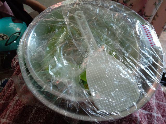 Pemotong Buah Apple Pir Kentang/pisau Buah