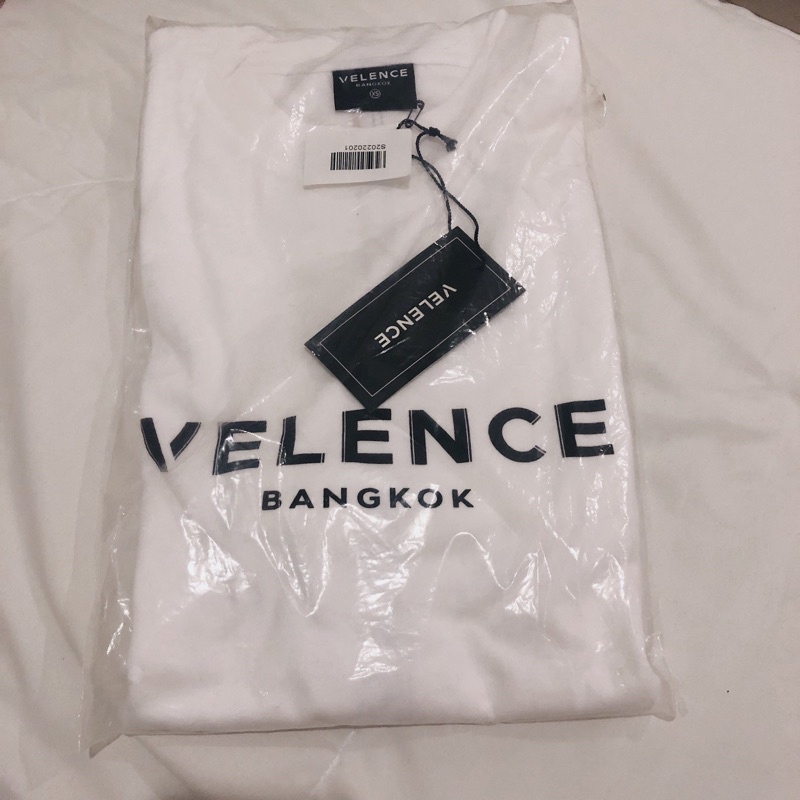 Official Velence White Win Metawin 1st Edition (SUPER RARE)