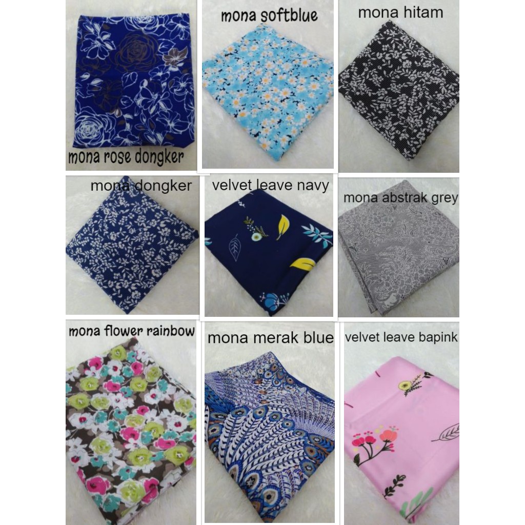 Wolfis motif, segiempat motif, segi empat wolfis, khimar wolvis, flowy, shabby chic