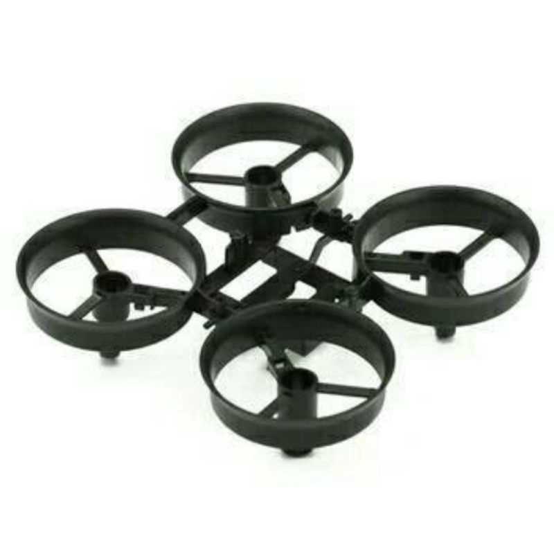 Frame Eachine E011 For 716 Brushed Motor