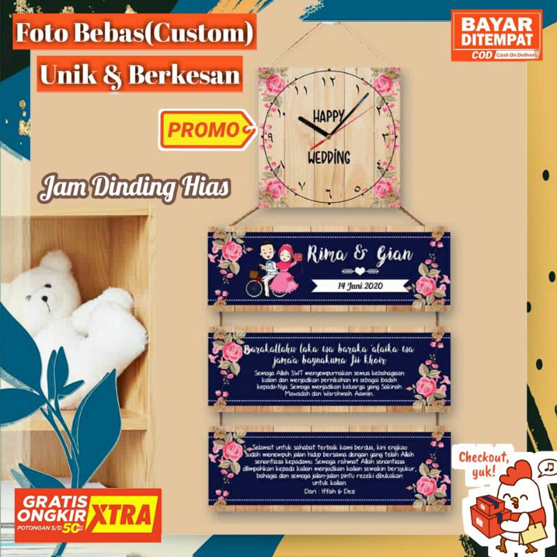 

kado pernikahan unik kado wisuda unik kado anniversary unik kado ulang tahun cowok