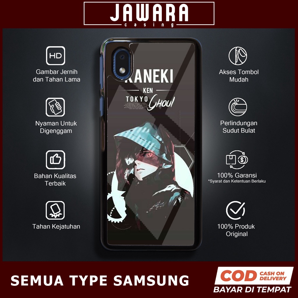 Casing Samsung A01 M01 A01 Core A02 A11 M11 A21 Casing Hp Samsung A01 M01 A01 Core A02 A11 M11 A21 J