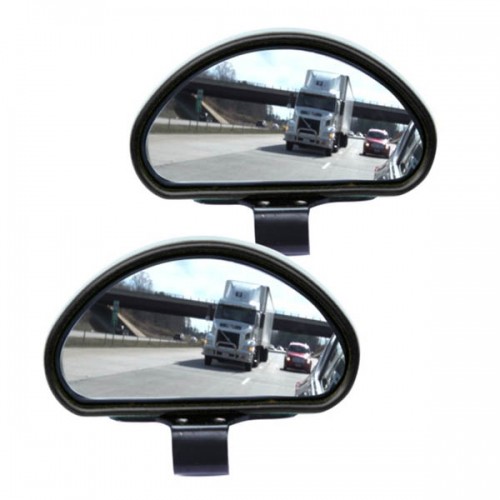 Kaca Spion Mobil Universal