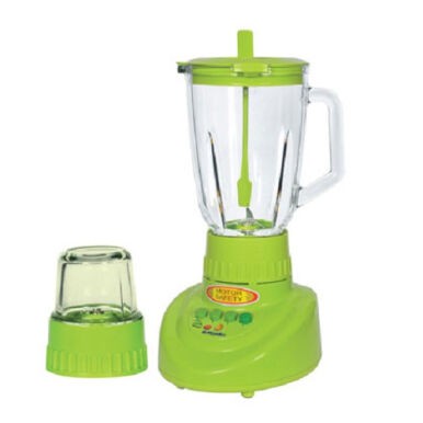 MIYAKO BLENDER BL-151 GF