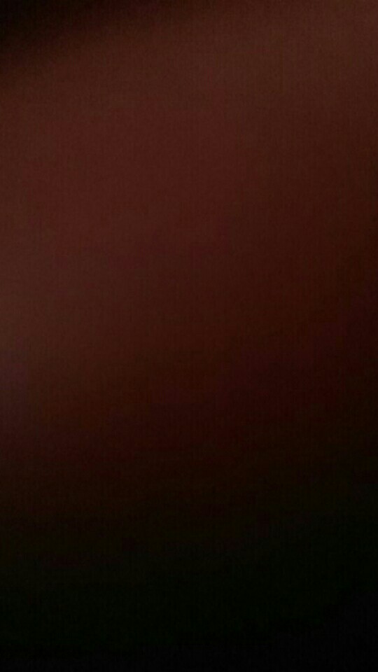 Baju Batik Anak Laki-laki Lengan Panjang Umur 2-13 Tahun Bisa Buat Sekolah Hari Batik