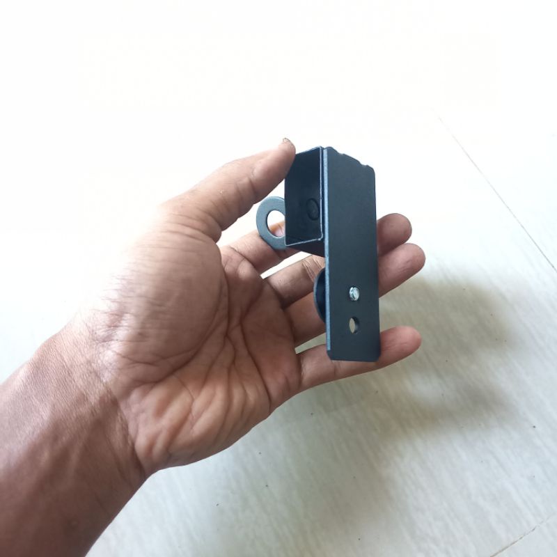 Ekstra Dudukan Kamera FLAT Overhead Camera Kamera Rig
