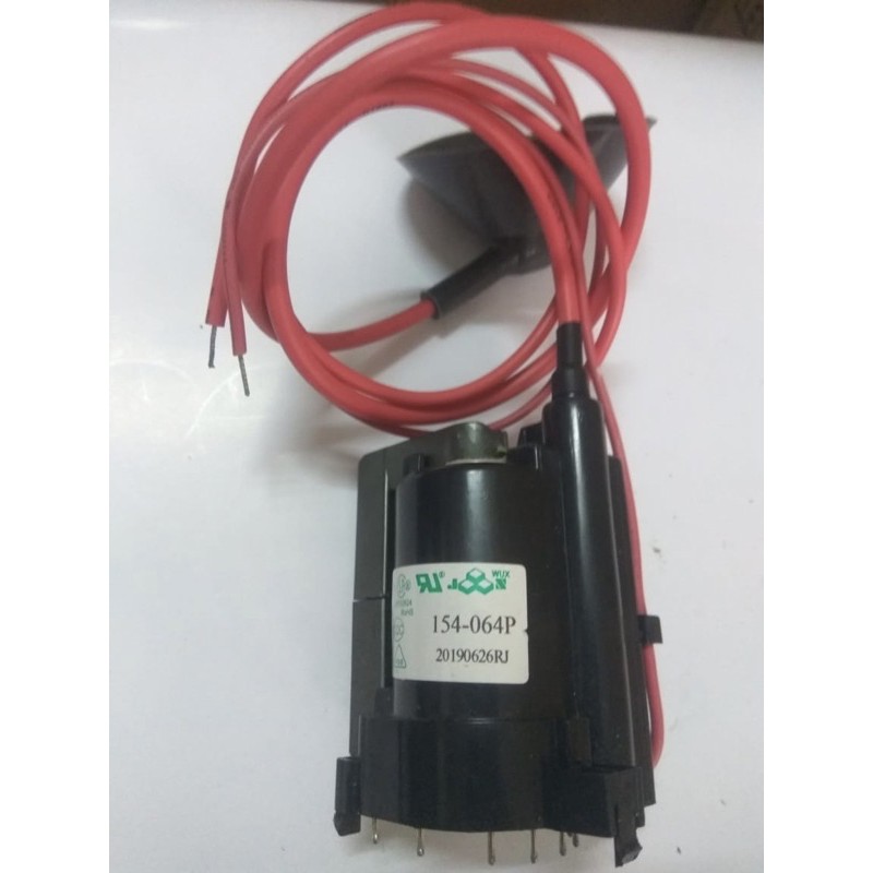 FBT 154-064P FLYBACK TV GOLDSTAR LG