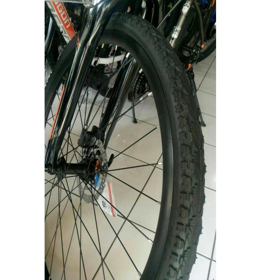 kenda bike tires 700 x 38c