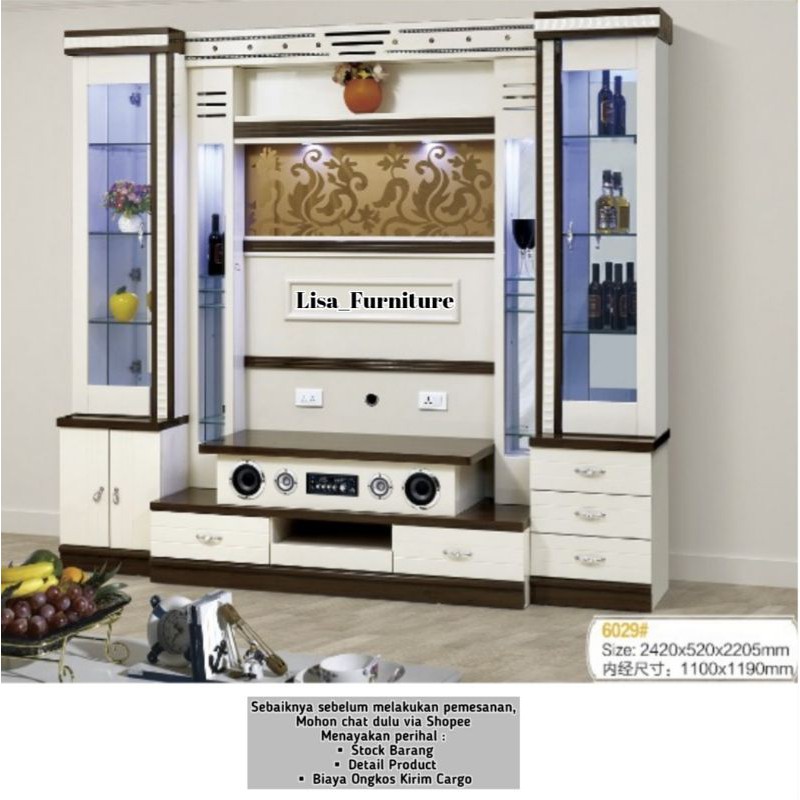 Lemari TV|Lemari TV Minimalis|Lemari TV Minimalis Modern|Lemari TV Minimalis Murah|Lemari TV Plastik