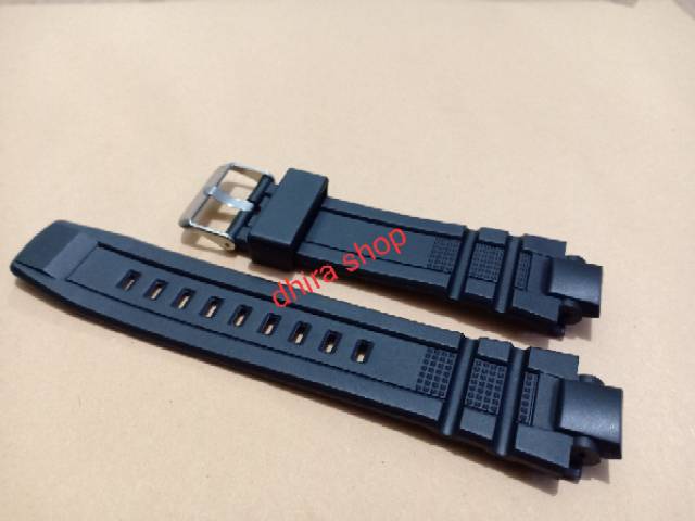 TALI JAM TANGAN Q&amp;Q M150 STRAP  JAM Q&amp;Q