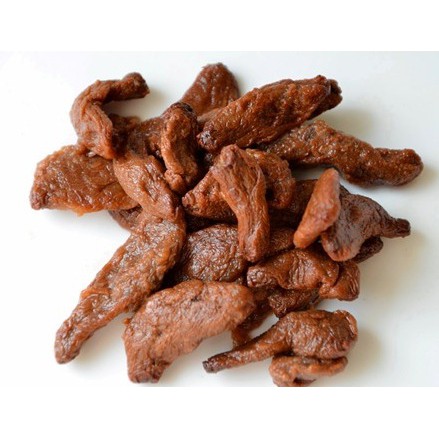 

Asam Sunti / Belimbing Wuluh/ Asam Sunti Khas Aceh SUPER ASLI 250 Gr