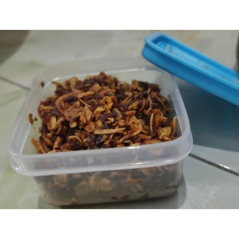 

Sambal bawang goreng murah