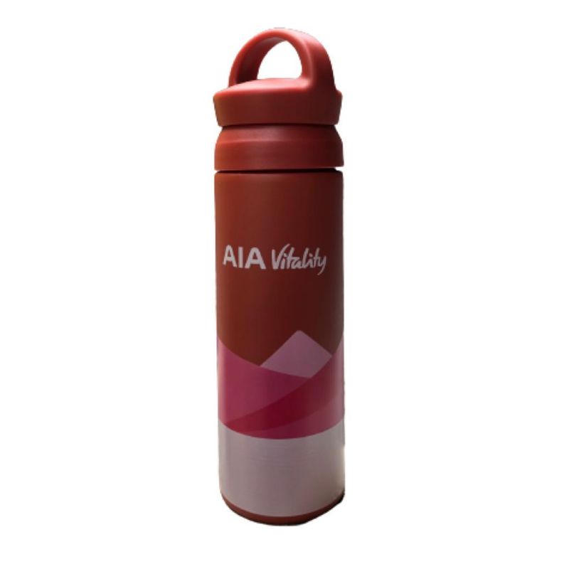 AIA Vitality - Tumbler Travel