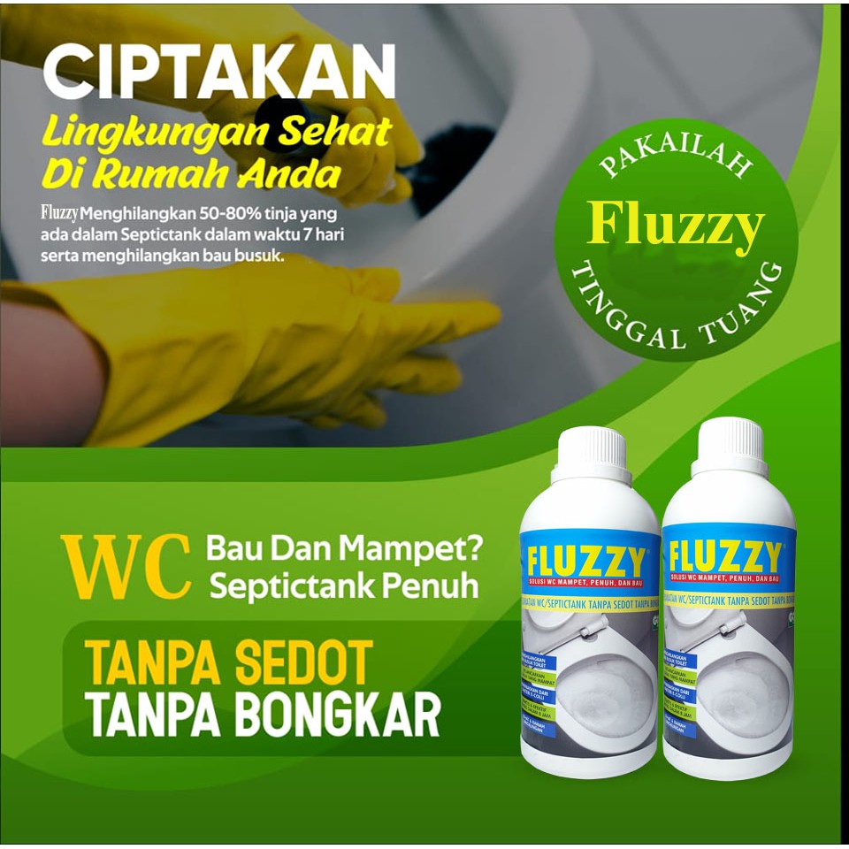 OBAT WC MAMPET OBAT WC BAU OBAT WC PENUH OBAT WC TERSUMBAT