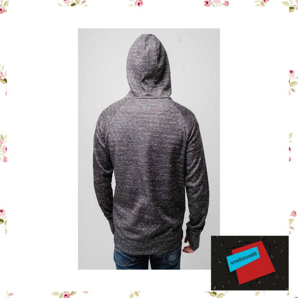 Jaket Pria parasut parka gunung Greenlight Men 020320 PP79