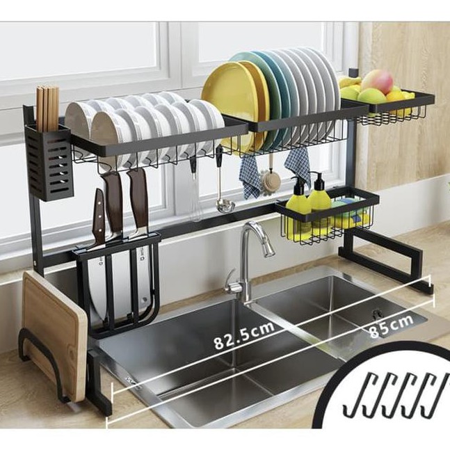 TERMURAH - UNILEVER PUREIT INTELLA CLASSIC 5L - PURE IT 5 LITER --- PERALATAN DAPUR LUCU