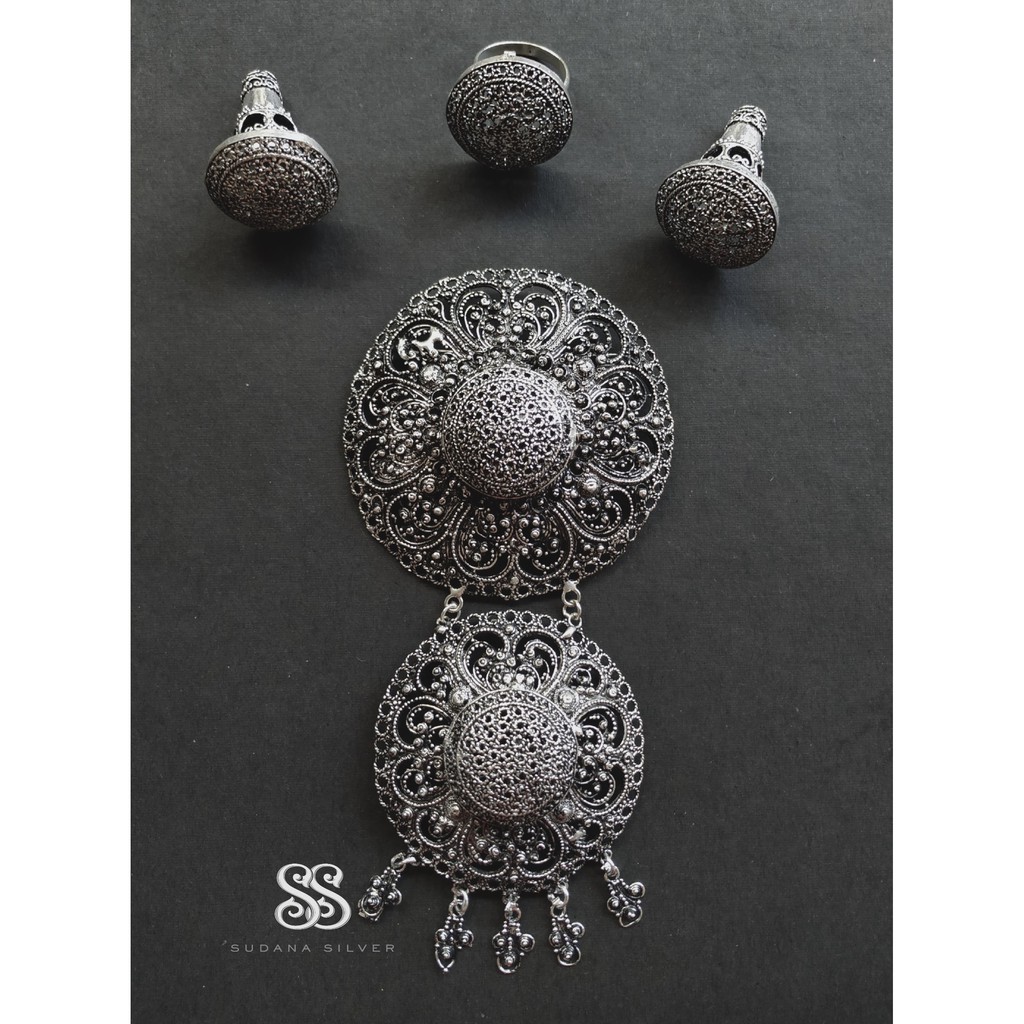 Bros Alpaka T2 Polos Bakar dan Mawar Bali SUP