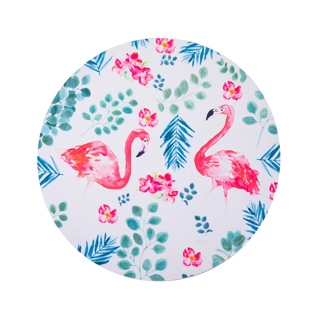 Inone Mouse Pad Gaming Anti Slip Karakter Captain America-4