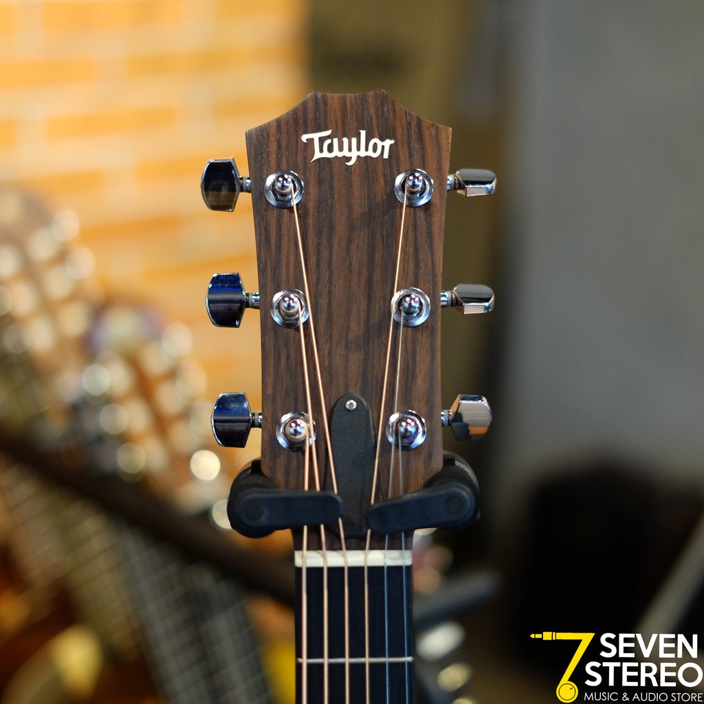 Taylor 110CE Acoustic Electric