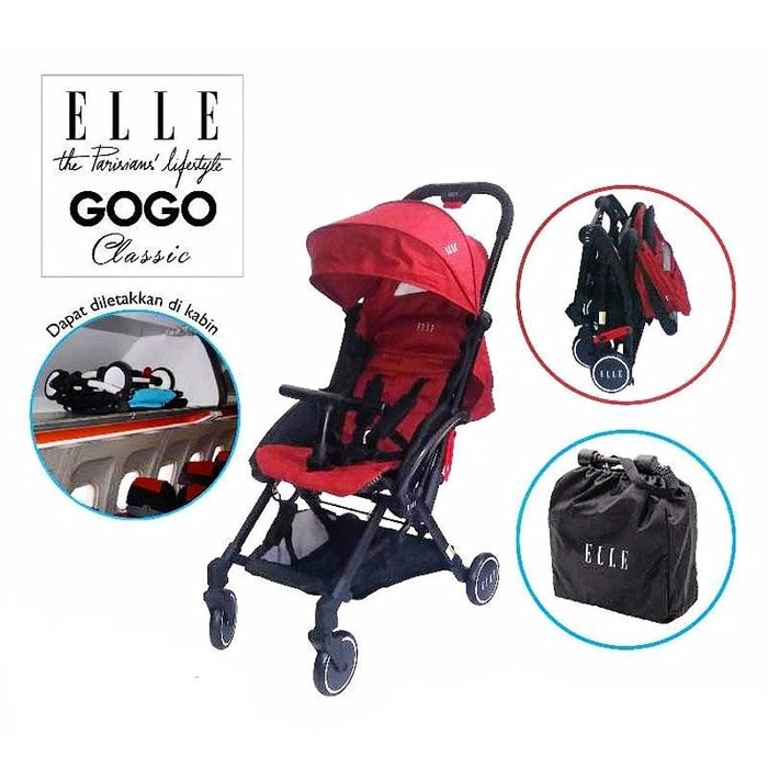 buy buy baby joovy double stroller