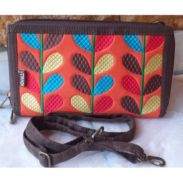 Handbag Cewek