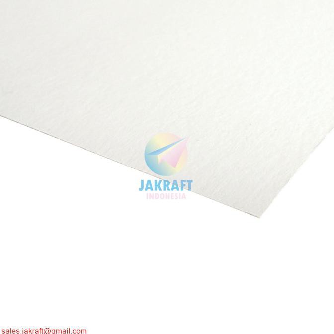 

Kertas Karton BC HVS Brief Card A4 160 Gram Gsm Doff Doft Sedang