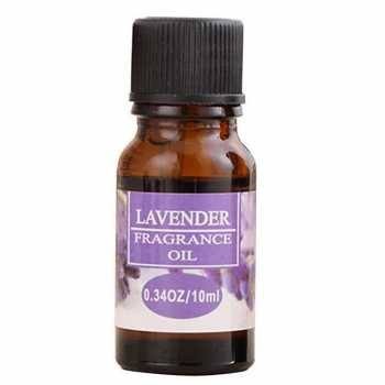 Ylang Ylang Air Diffuser Parfum Lampu Pewangi Mobil Dan Ruangan Oil Aromatherapy Young Living Murah