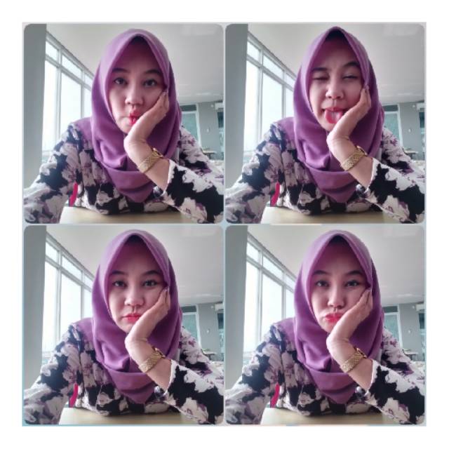 jenidd