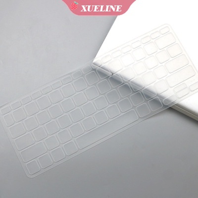 Cover Pelindung Keyboard Bahan Silikon Untuk ASUS X415JA X415JP X415MA X415 JA JP MA X415m 14 inch