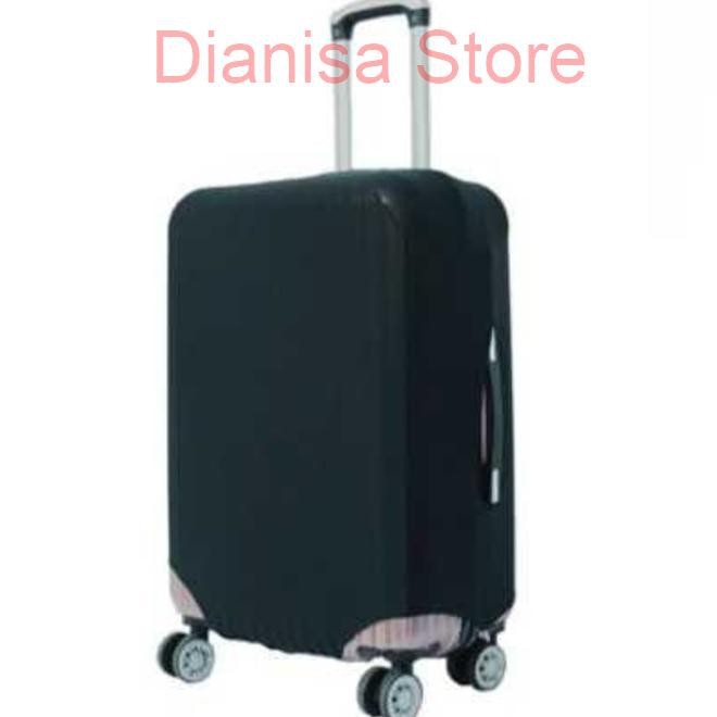 Cover Koper /Sarung Koper Elastis 28 - 30 Inch