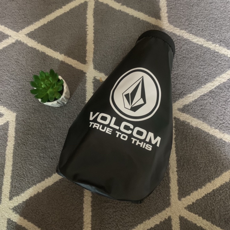 Dry Bag Volcom 5 L